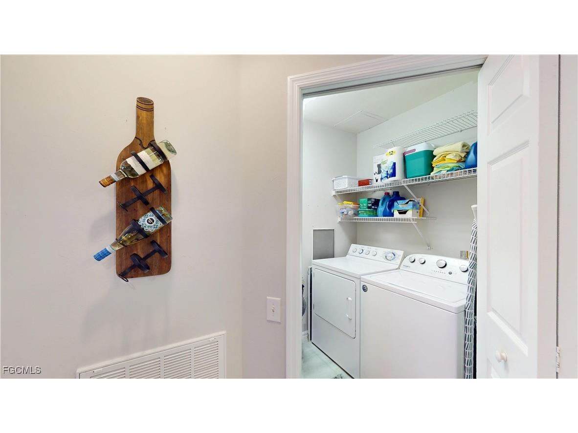 9190 Southmont Cove #101 Fort Myers FL 33908 2026004680 image19