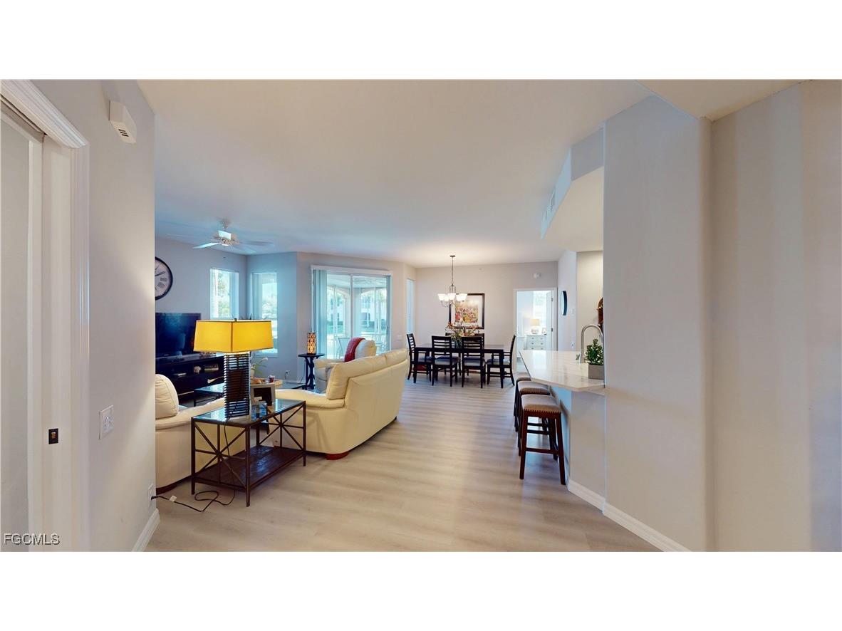 9190 Southmont Cove #101 Fort Myers FL 33908 2026004680 image2