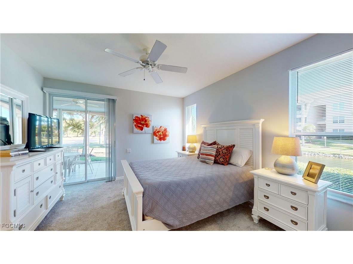 9190 Southmont Cove #101 Fort Myers FL 33908 2026004680 image20