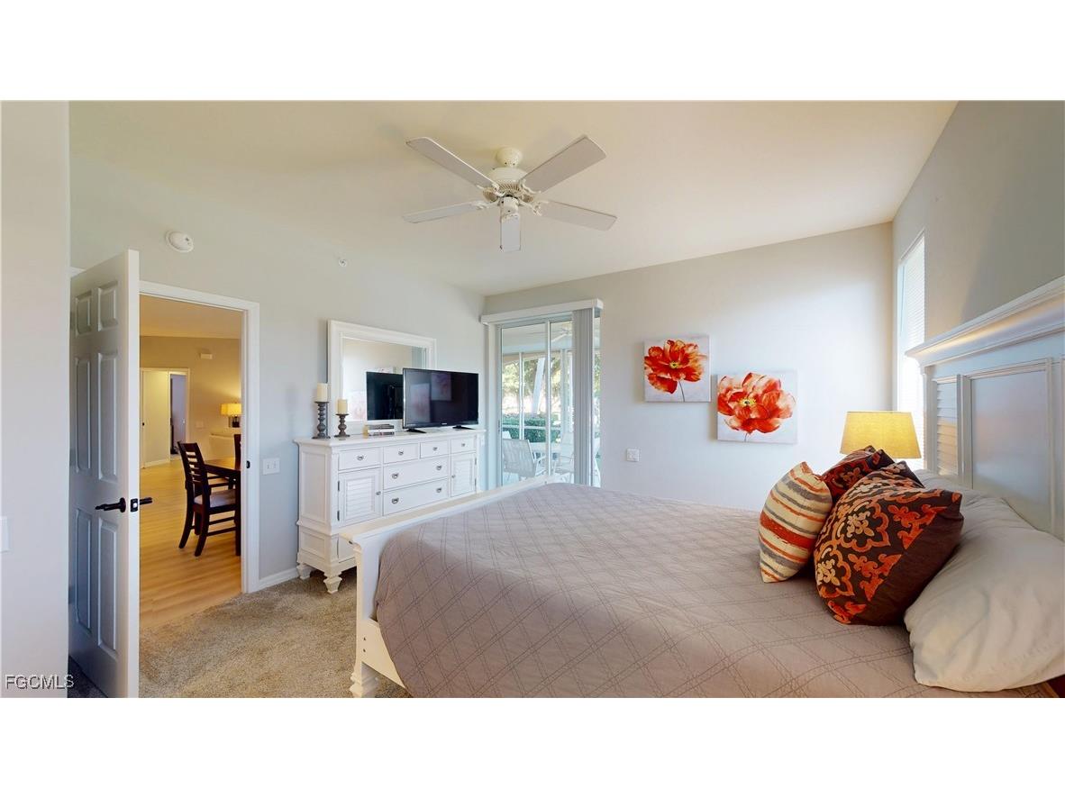 9190 Southmont Cove #101 Fort Myers FL 33908 2026004680 image21