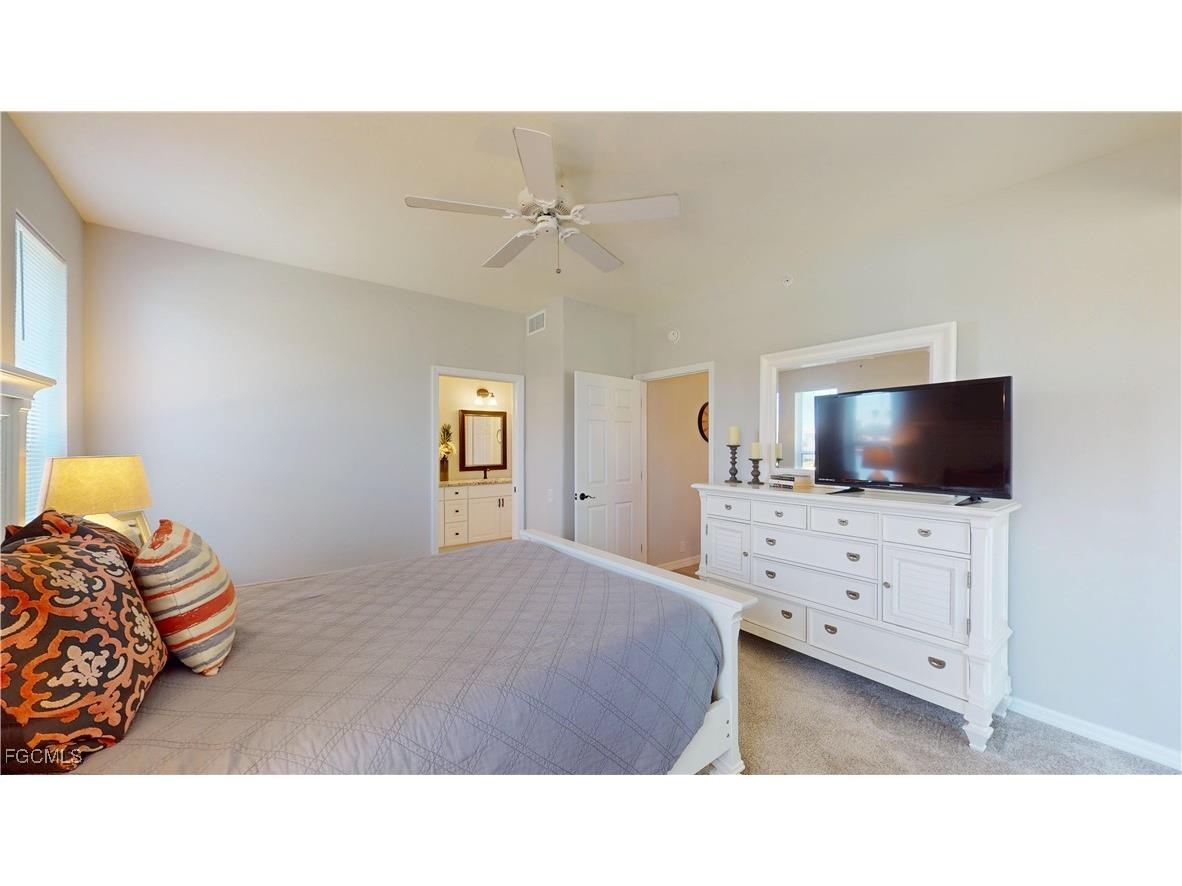 9190 Southmont Cove #101 Fort Myers FL 33908 2026004680 image22