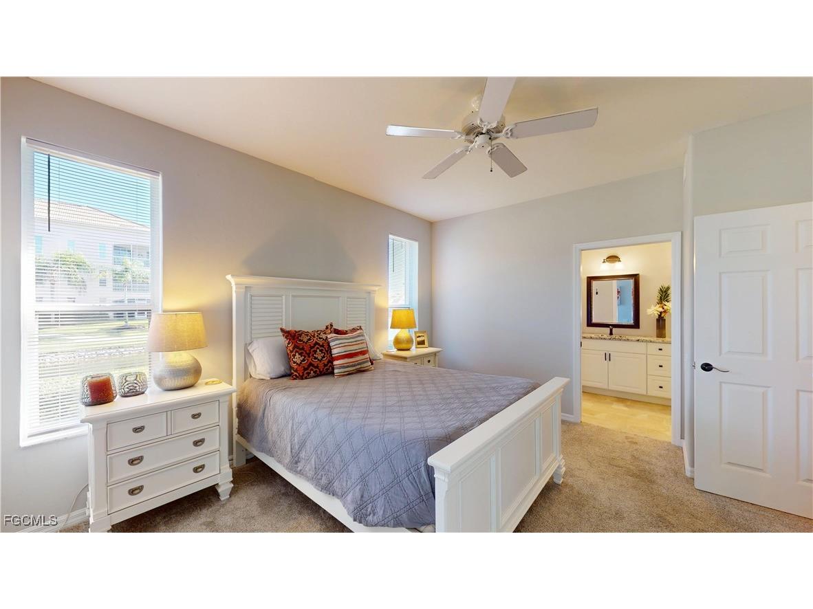 9190 Southmont Cove #101 Fort Myers FL 33908 2026004680 image23