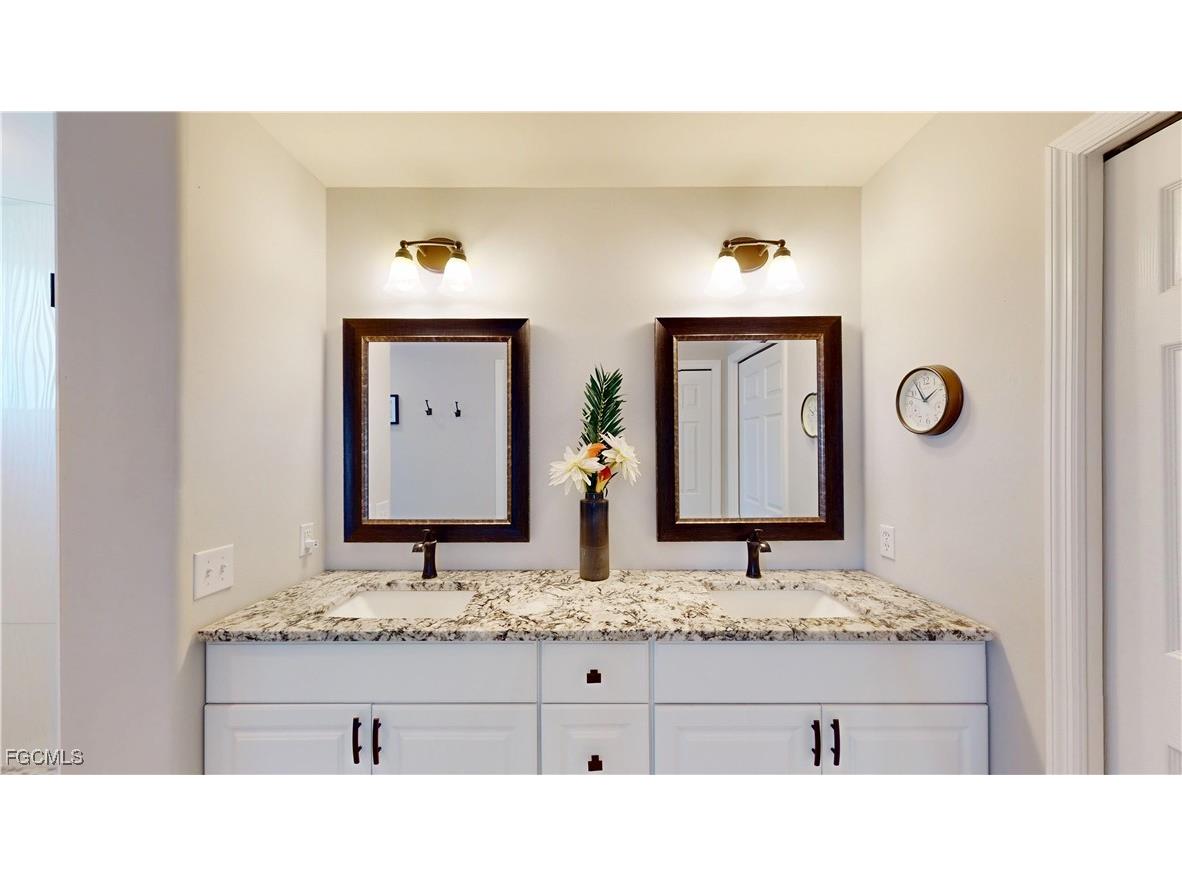 9190 Southmont Cove #101 Fort Myers FL 33908 2026004680 image24