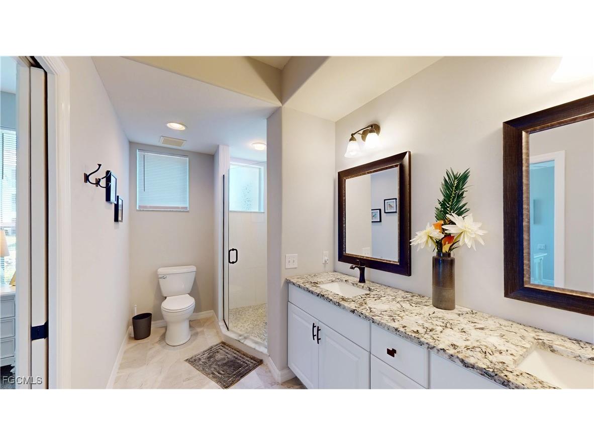 9190 Southmont Cove #101 Fort Myers FL 33908 2026004680 image25