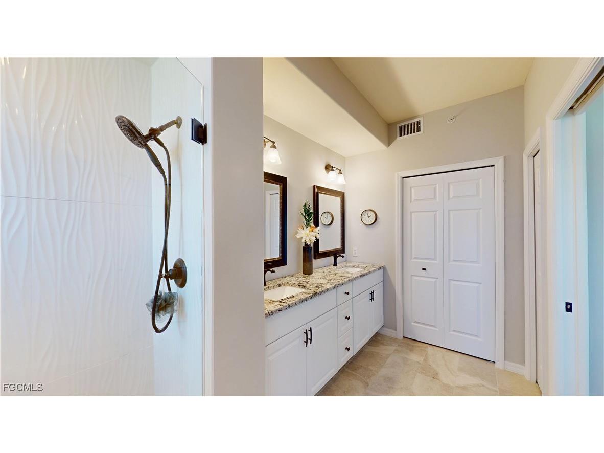 9190 Southmont Cove #101 Fort Myers FL 33908 2026004680 image26