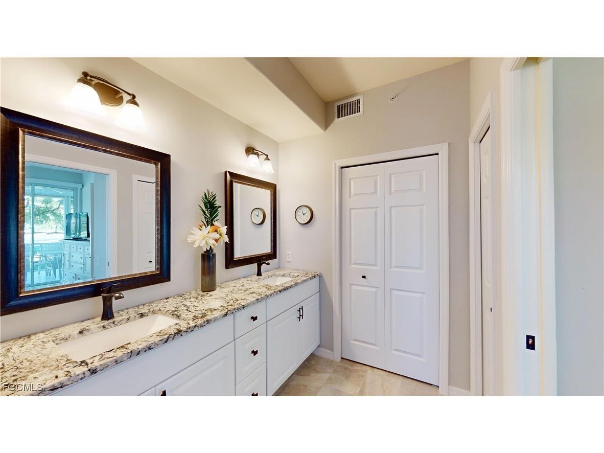 9190 Southmont Cove #101 Fort Myers FL 33908 2026004680 image27