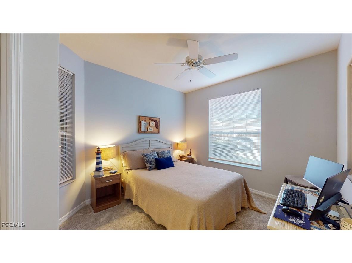 9190 Southmont Cove #101 Fort Myers FL 33908 2026004680 image28