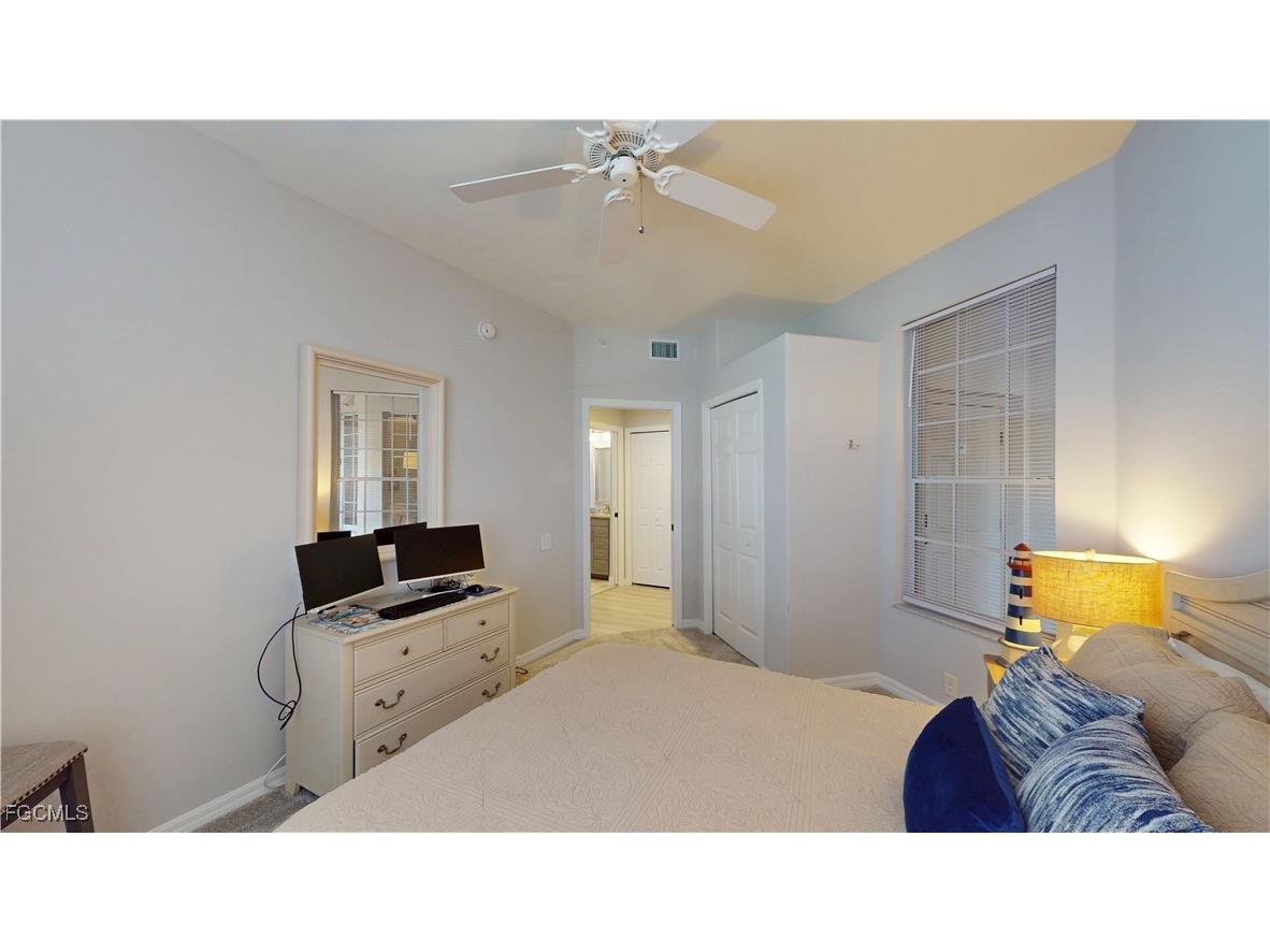 9190 Southmont Cove #101 Fort Myers FL 33908 2026004680 image29
