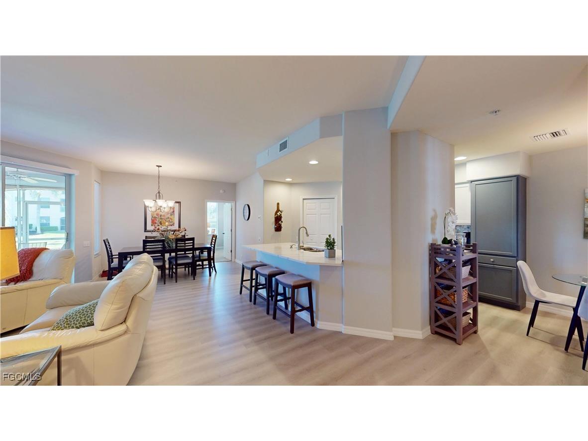 9190 Southmont Cove #101 Fort Myers FL 33908 2026004680 image3