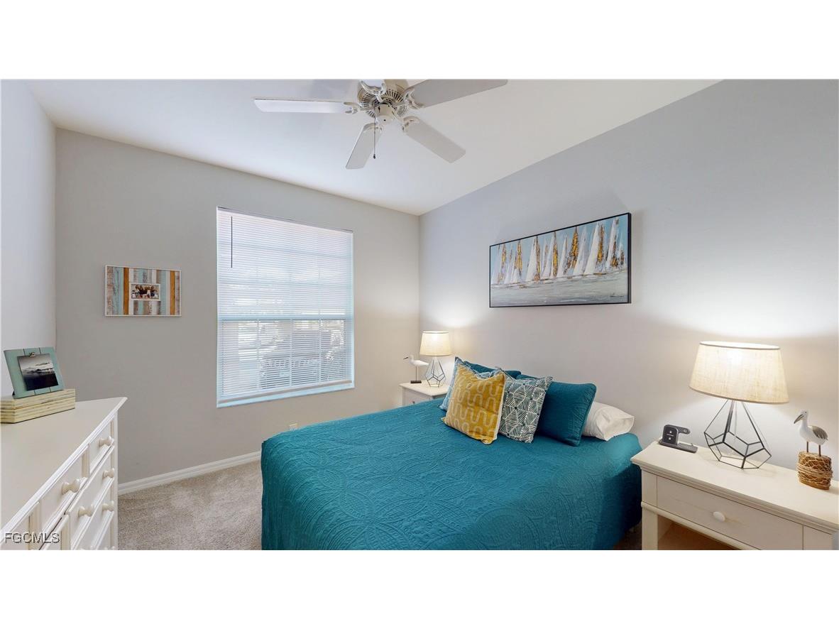 9190 Southmont Cove #101 Fort Myers FL 33908 2026004680 image30