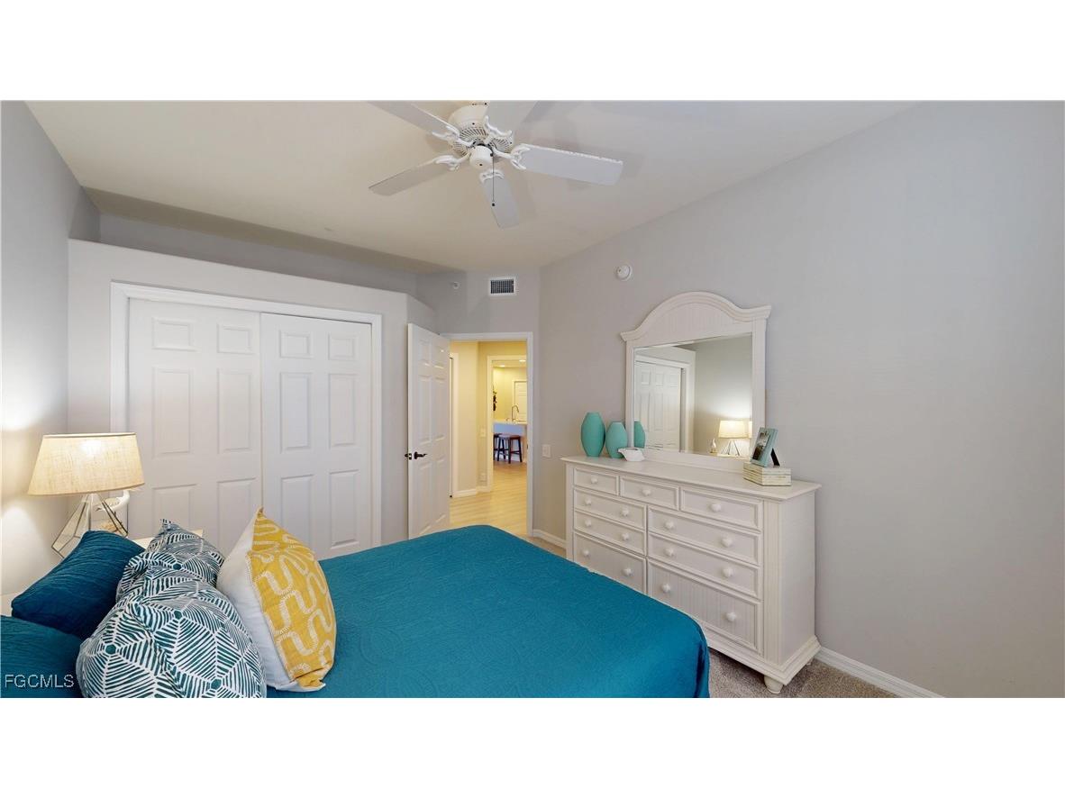 9190 Southmont Cove #101 Fort Myers FL 33908 2026004680 image31