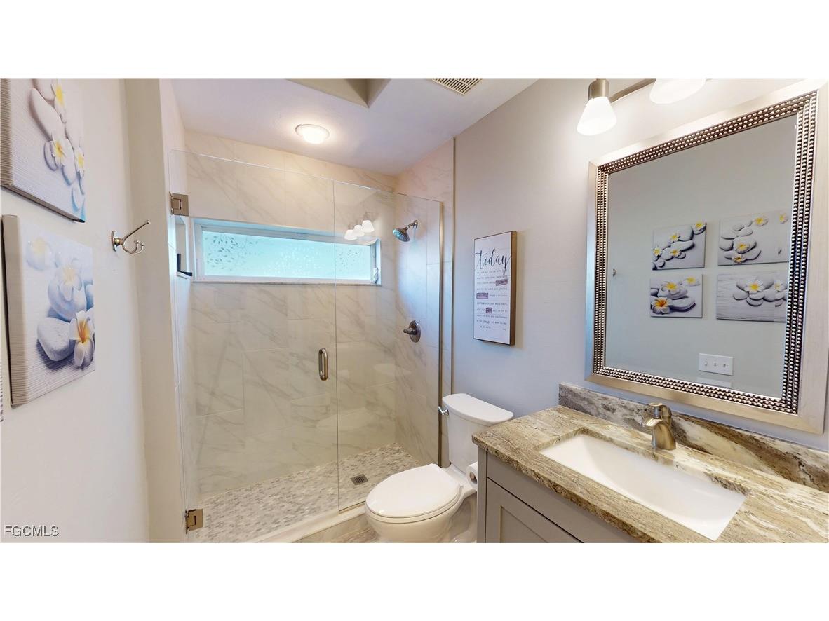 9190 Southmont Cove #101 Fort Myers FL 33908 2026004680 image32