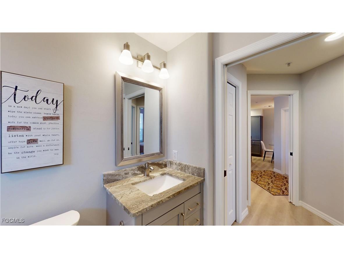 9190 Southmont Cove #101 Fort Myers FL 33908 2026004680 image33
