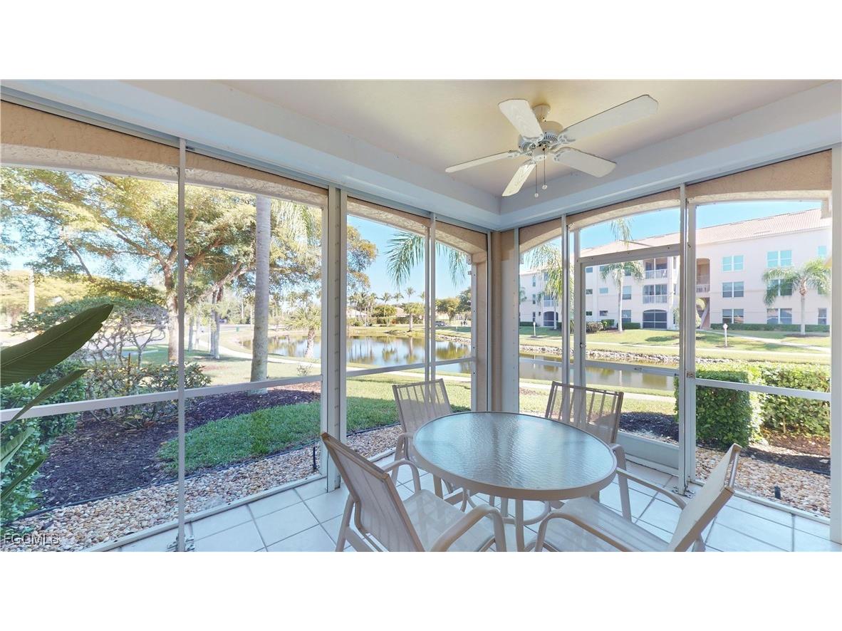 9190 Southmont Cove #101 Fort Myers FL 33908 2026004680 image34