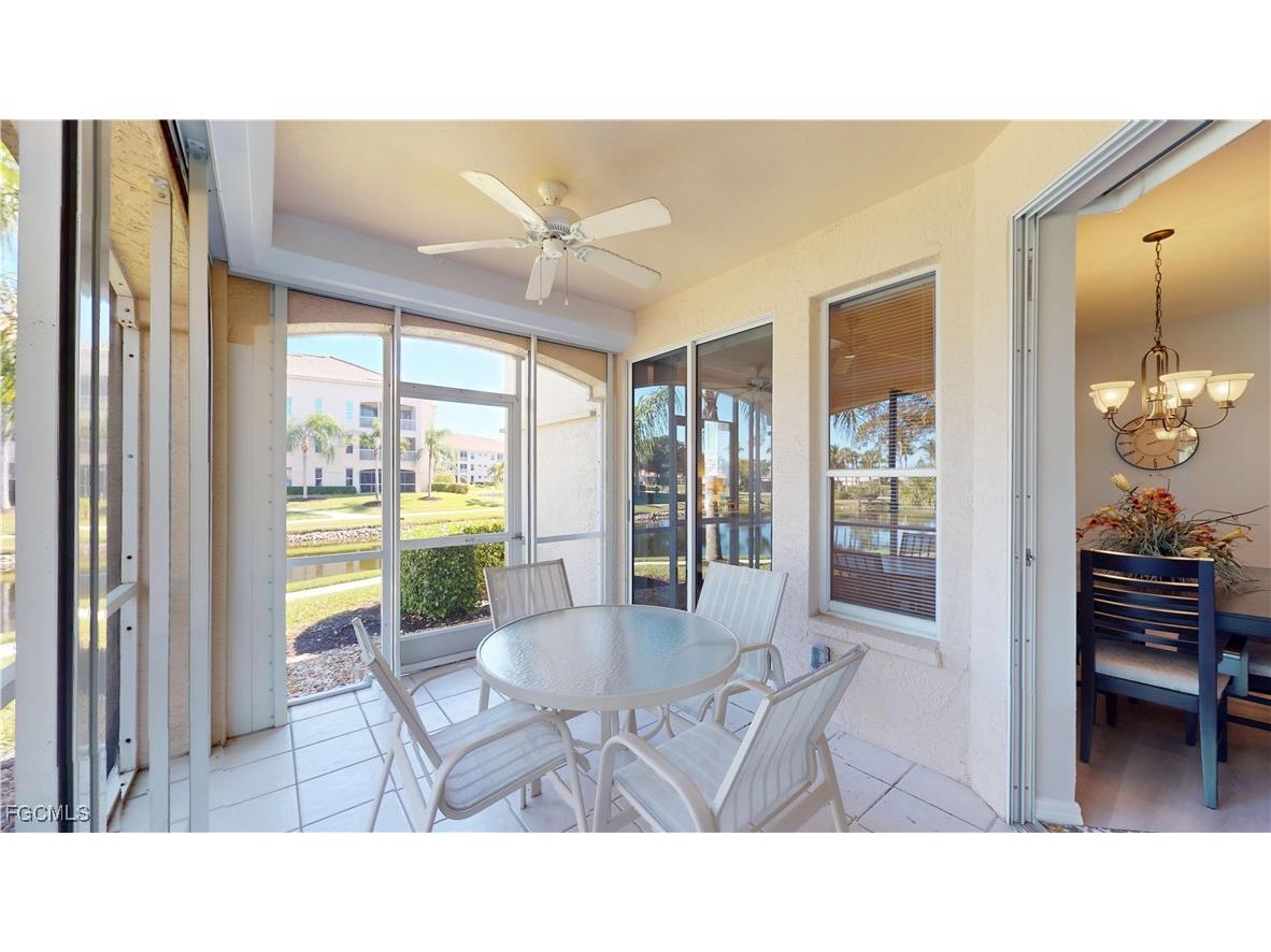 9190 Southmont Cove #101 Fort Myers FL 33908 2026004680 image35