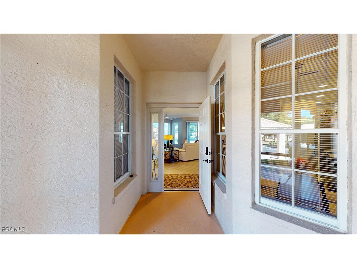 9190 Southmont Cove #101 Fort Myers FL 33908 2026004680 image37