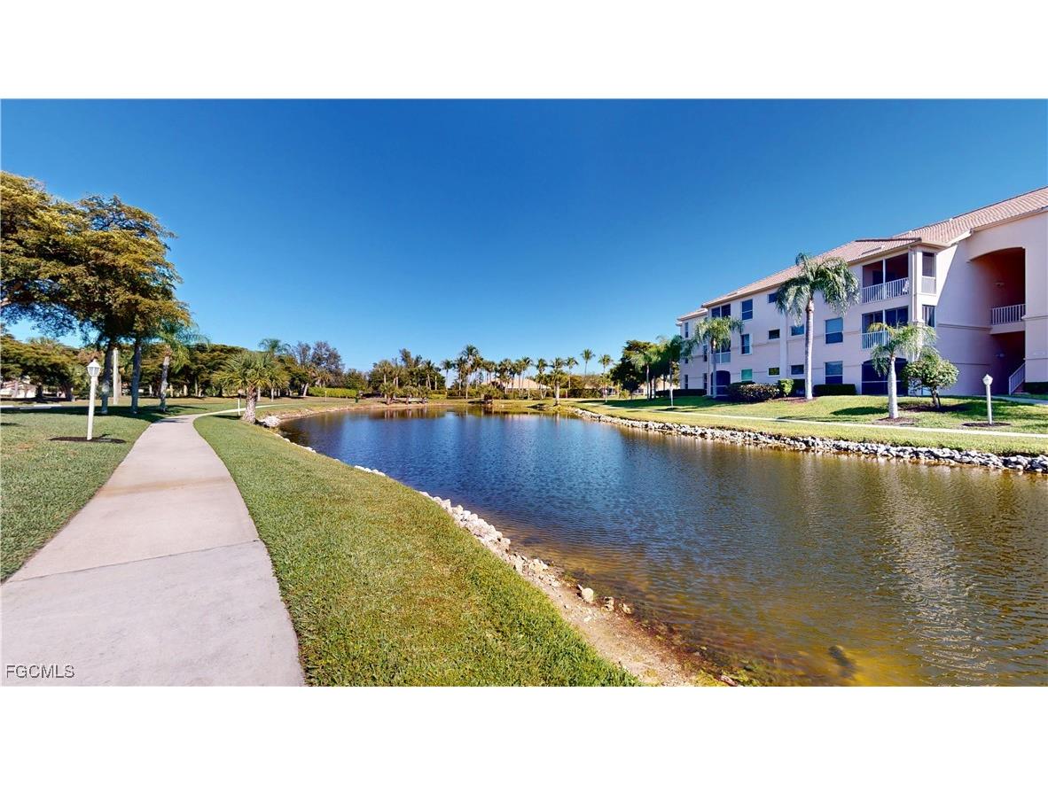 9190 Southmont Cove #101 Fort Myers FL 33908 2026004680 image38
