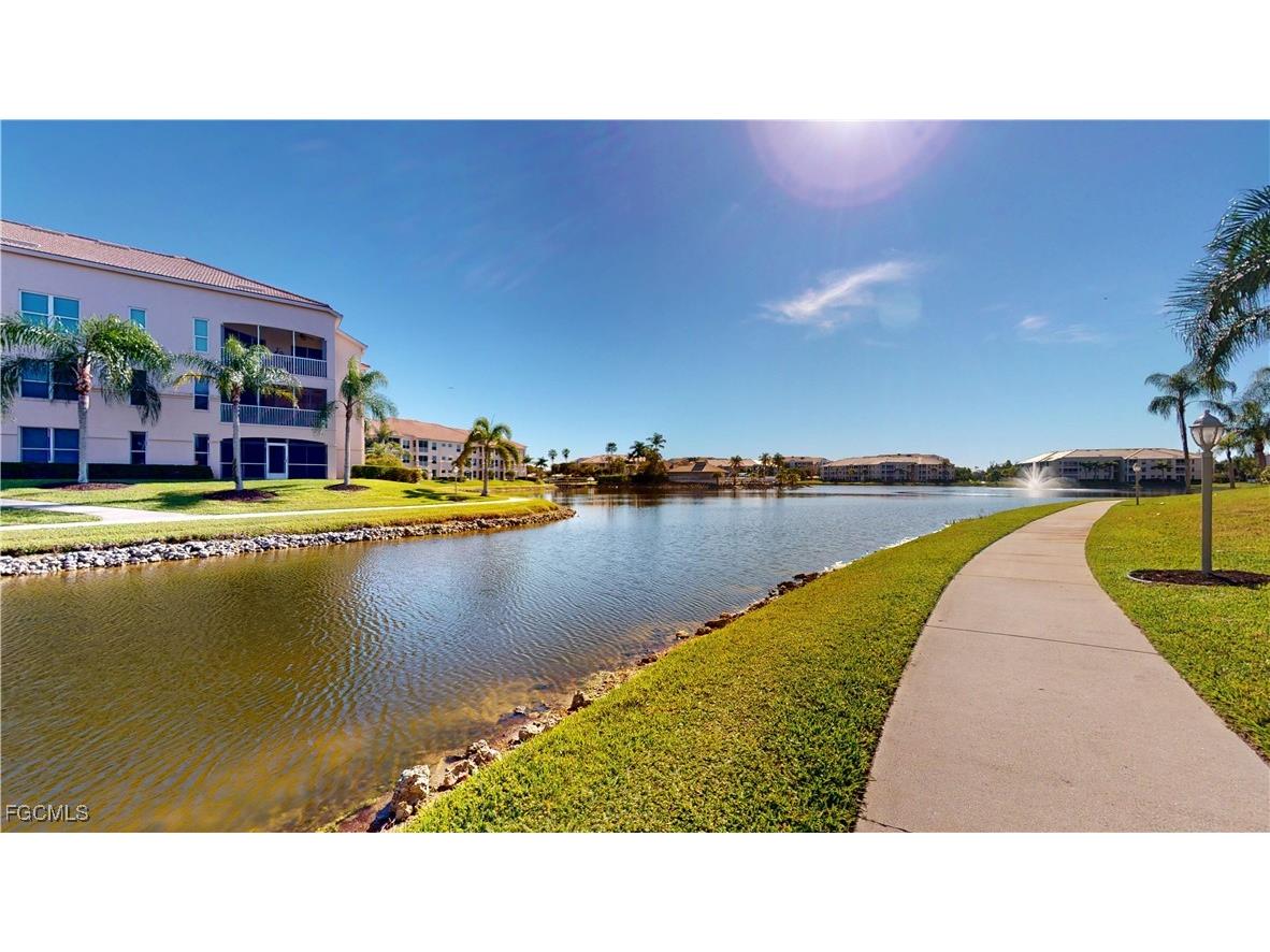 9190 Southmont Cove #101 Fort Myers FL 33908 2026004680 image39