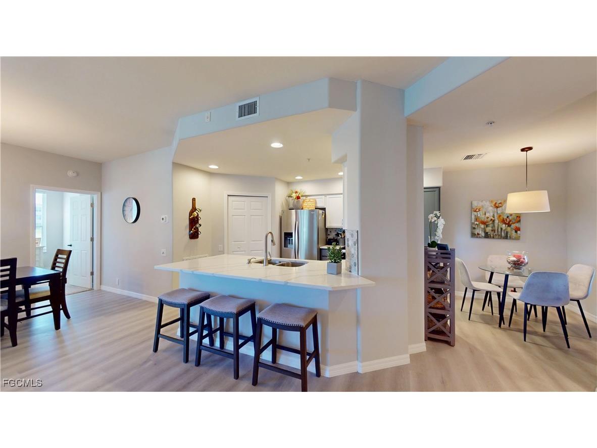 9190 Southmont Cove #101 Fort Myers FL 33908 2026004680 image4