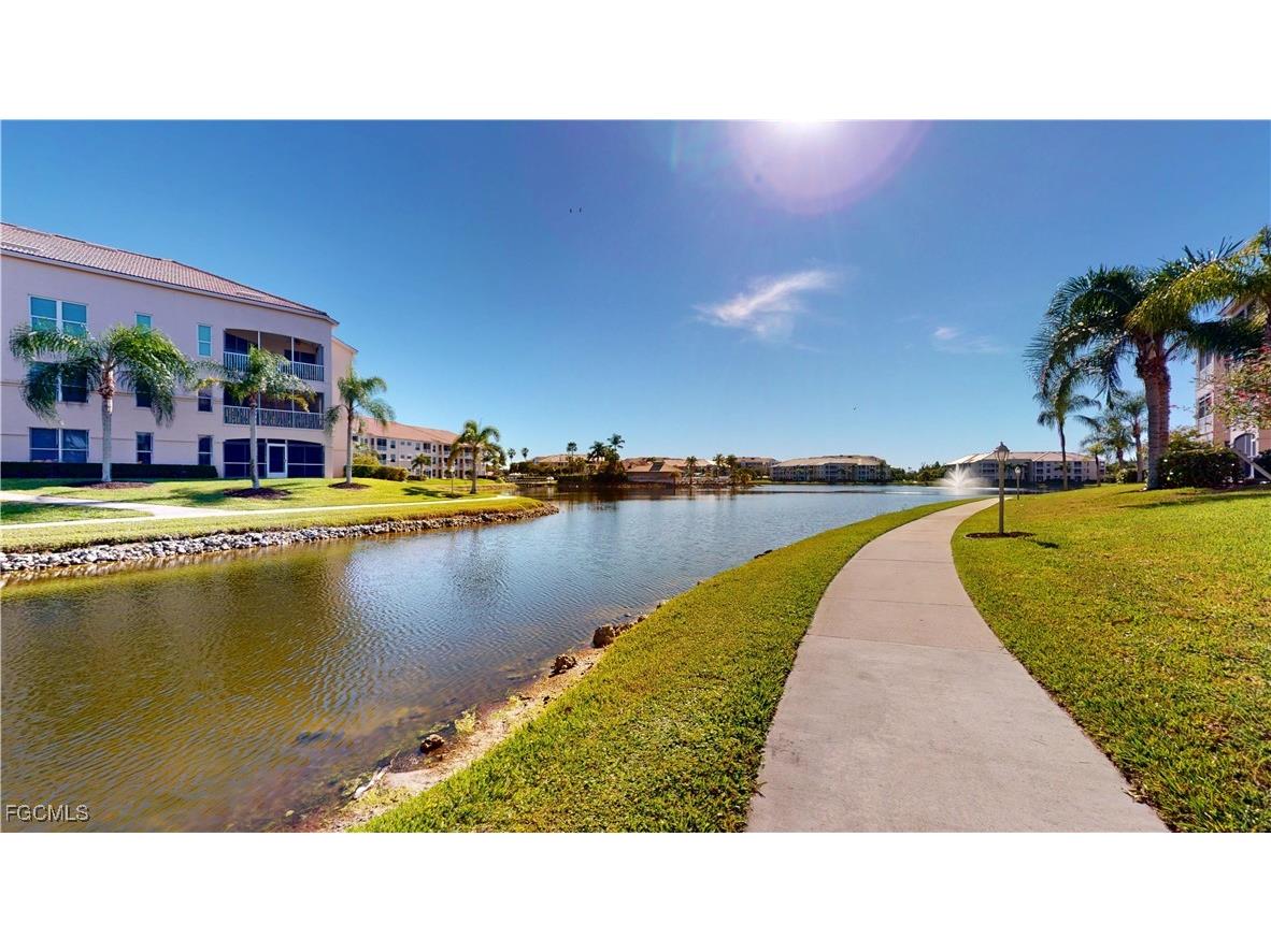 9190 Southmont Cove #101 Fort Myers FL 33908 2026004680 image40