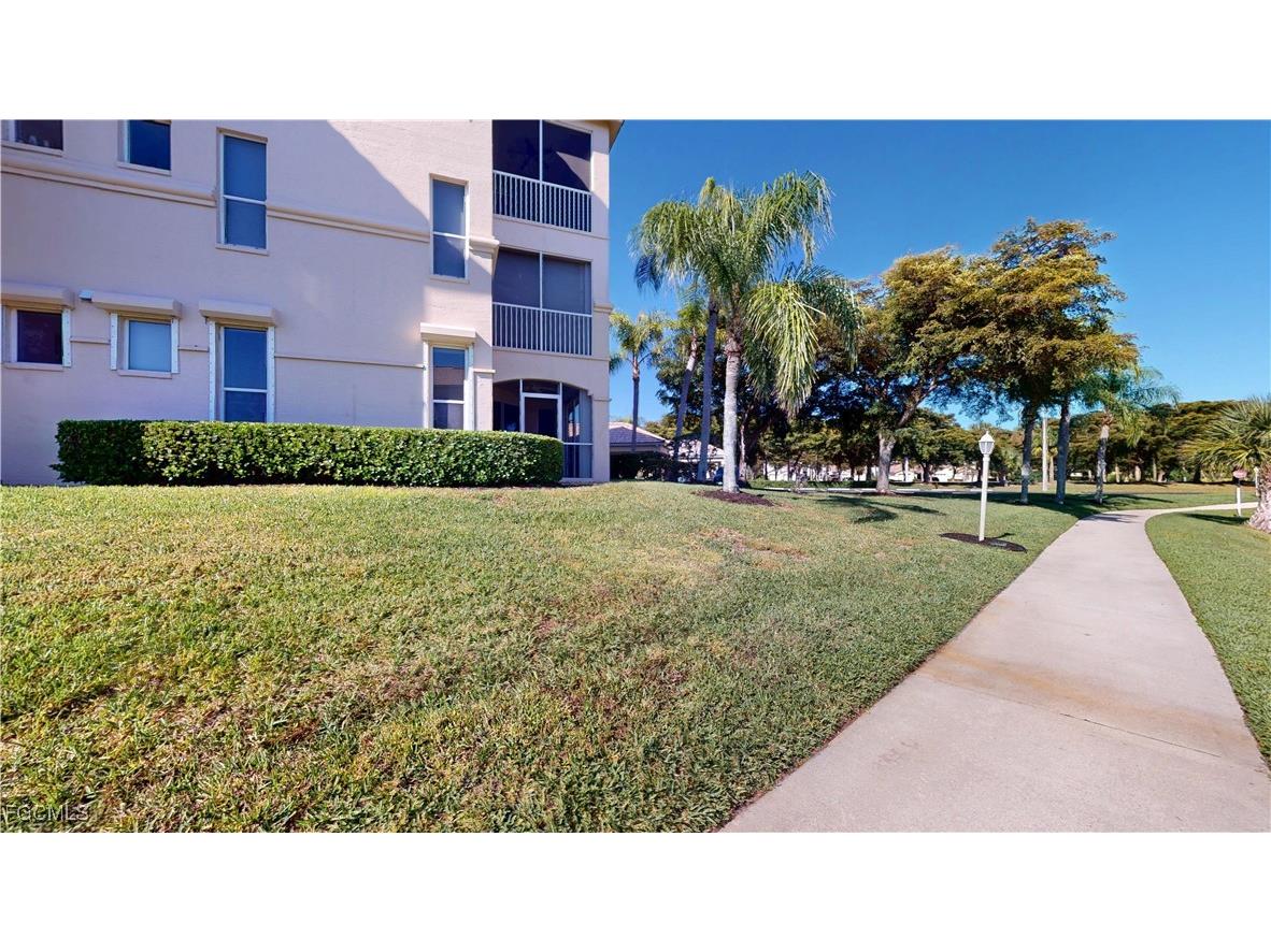 9190 Southmont Cove #101 Fort Myers FL 33908 2026004680 image41