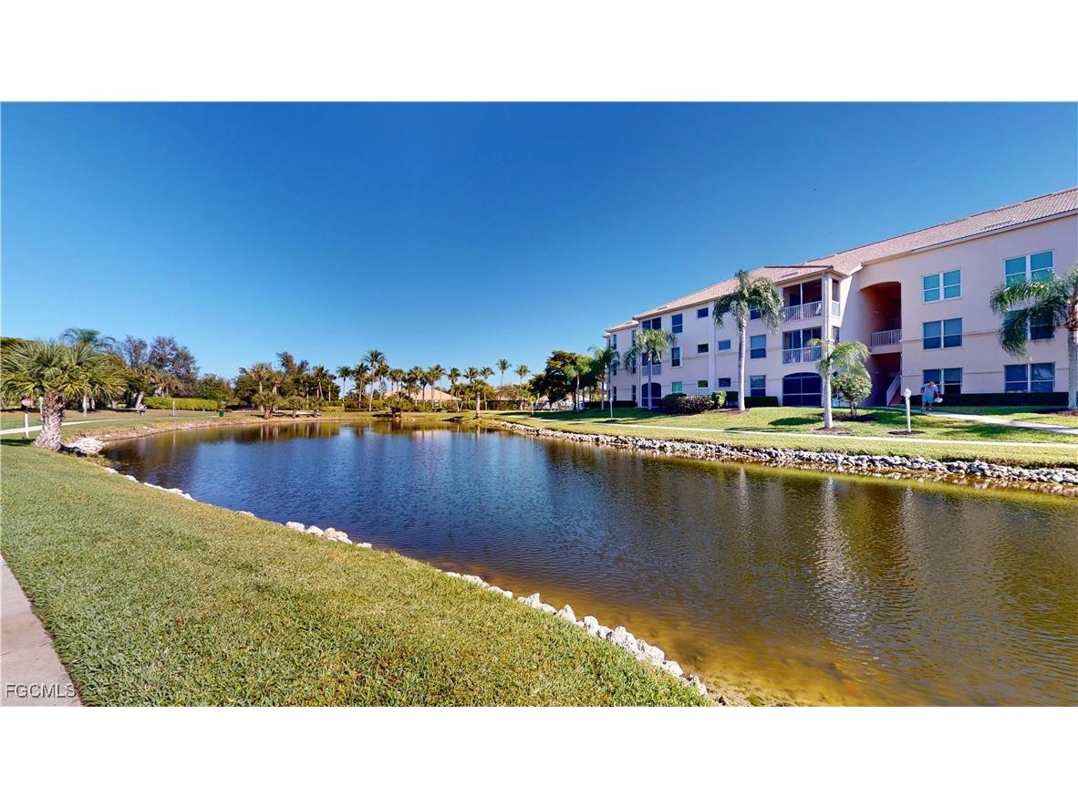 9190 Southmont Cove #101 Fort Myers FL 33908 2026004680 image42