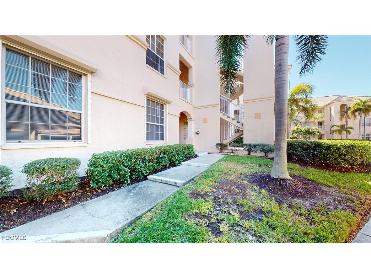 9190 Southmont Cove #101 Fort Myers FL 33908 2026004680 image43
