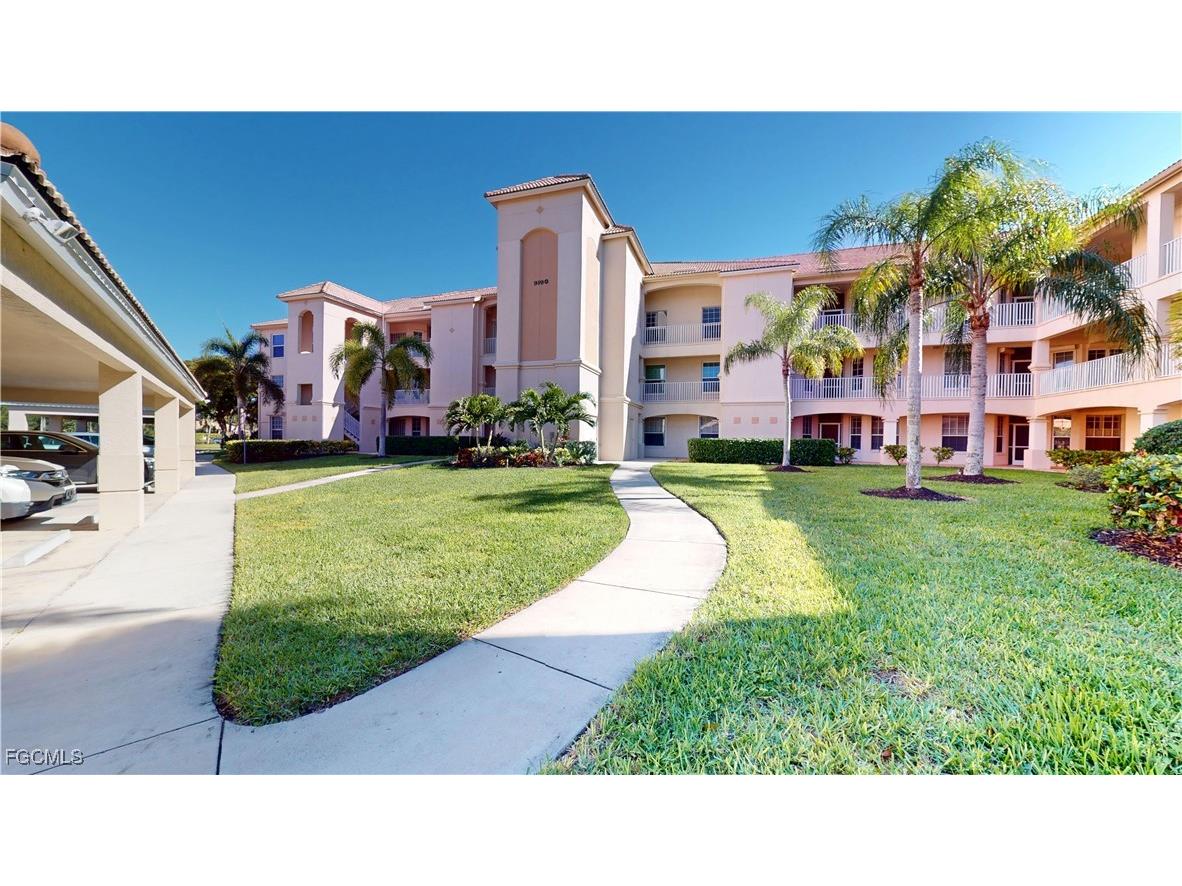 9190 Southmont Cove #101 Fort Myers FL 33908 2026004680 image44