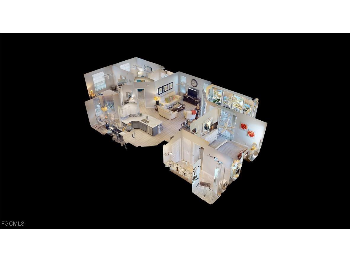 9190 Southmont Cove #101 Fort Myers FL 33908 2026004680 image45