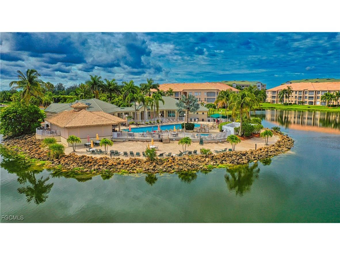 9190 Southmont Cove #101 Fort Myers FL 33908 2026004680 image49