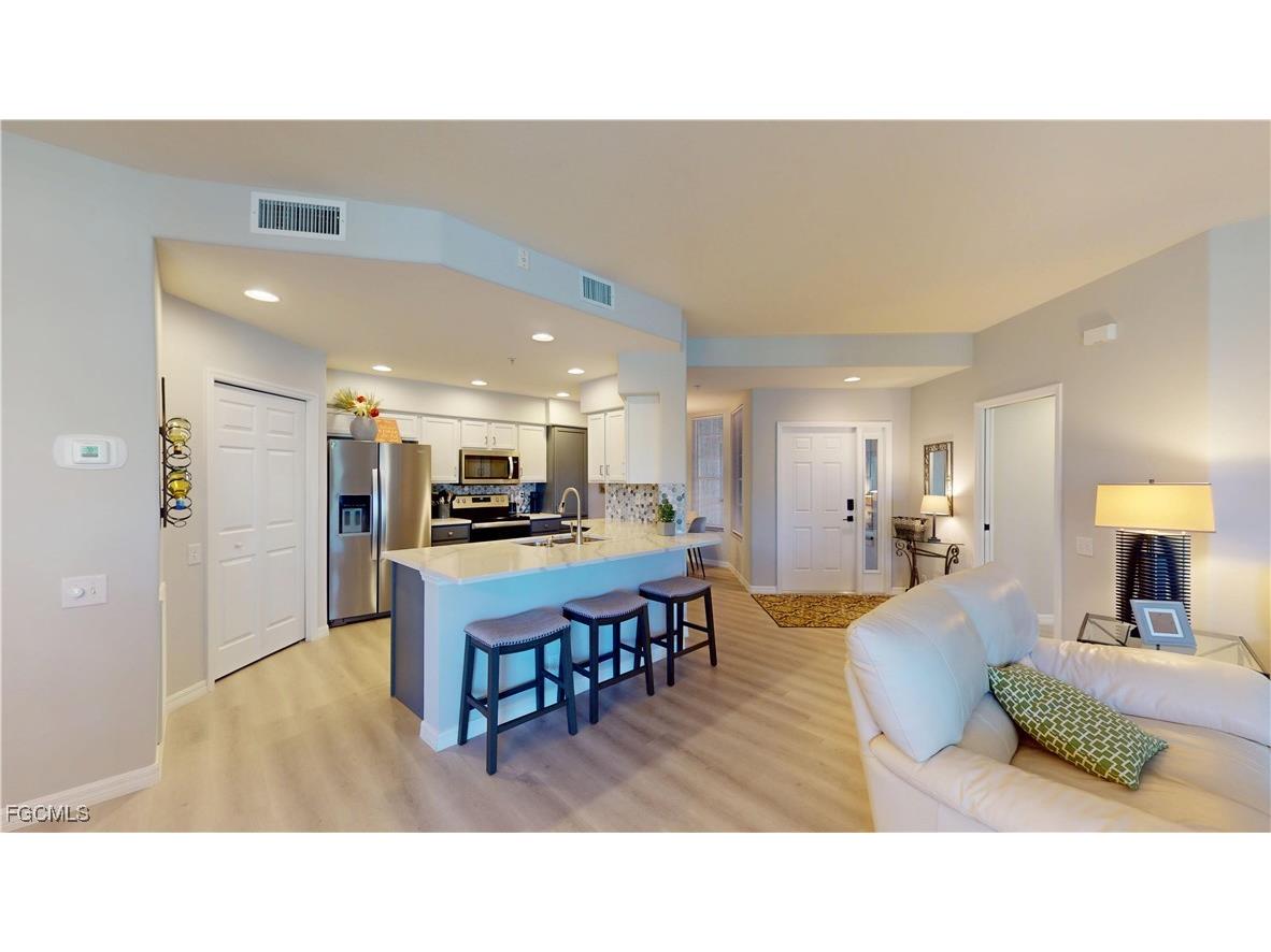 9190 Southmont Cove #101 Fort Myers FL 33908 2026004680 image5