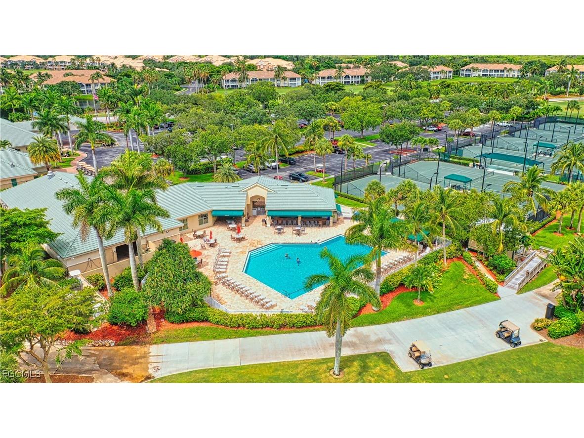 9190 Southmont Cove #101 Fort Myers FL 33908 2026004680 image50