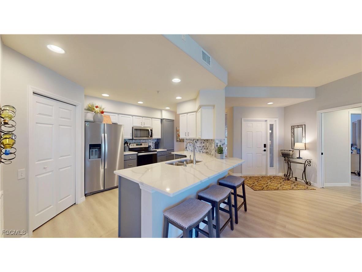 9190 Southmont Cove #101 Fort Myers FL 33908 2026004680 image6