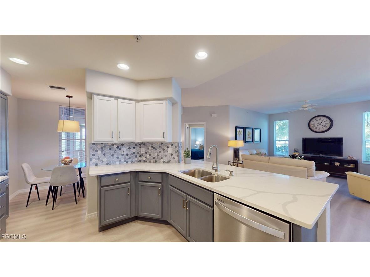 9190 Southmont Cove #101 Fort Myers FL 33908 2026004680 image7