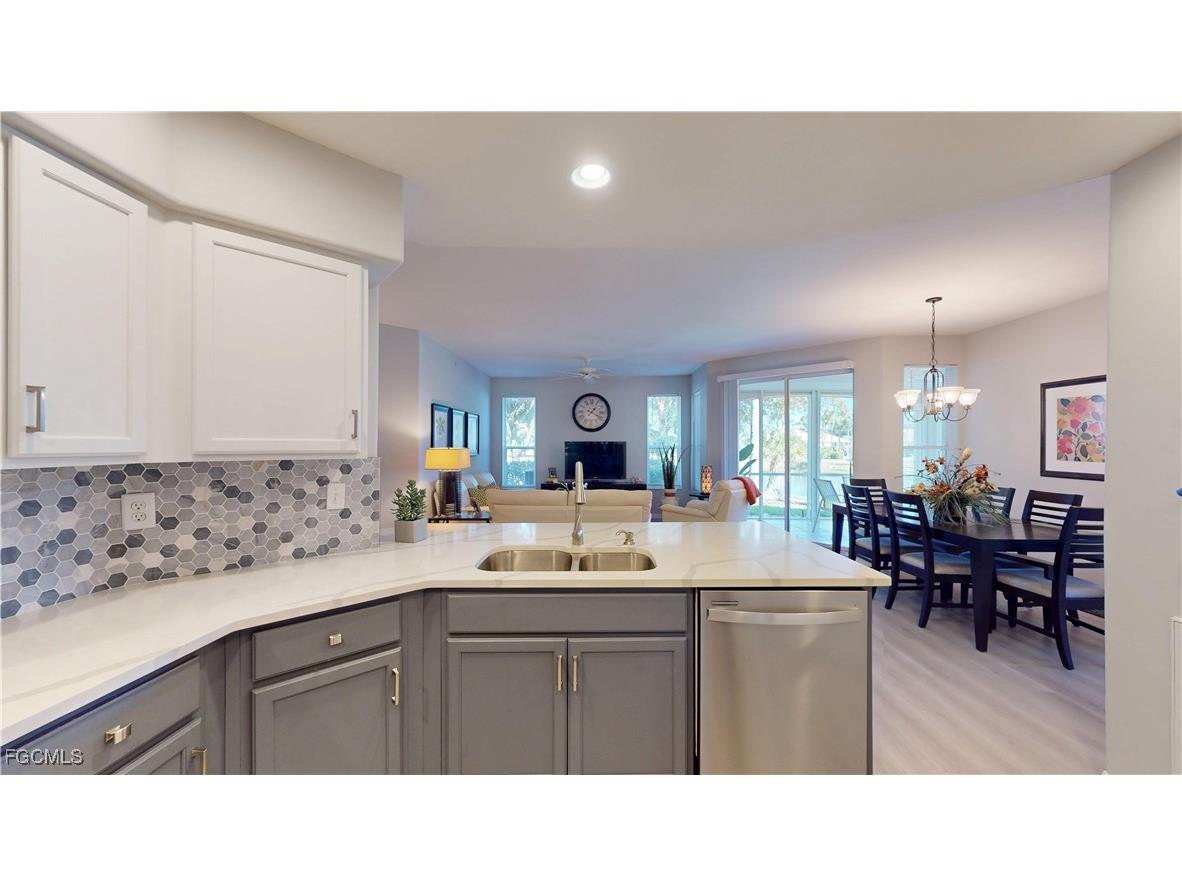 9190 Southmont Cove #101 Fort Myers FL 33908 2026004680 image8