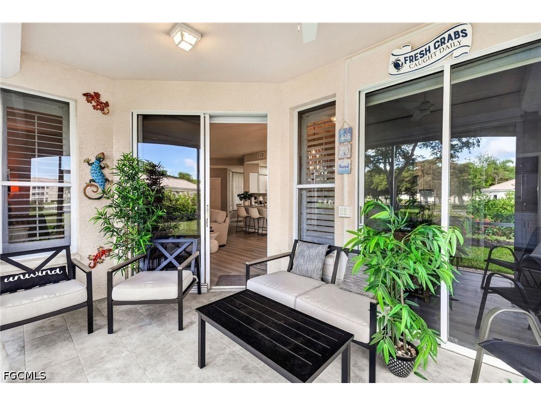 9190 Southmont Cove #110 Fort Myers FL 33908 2026023076 image10