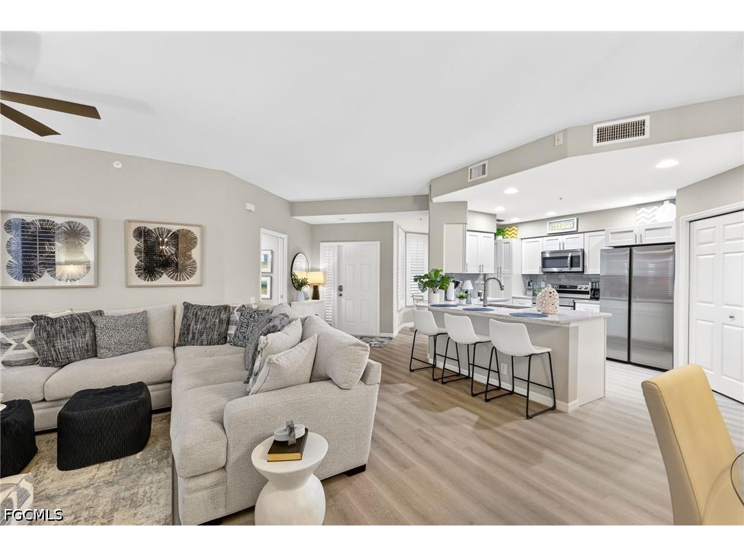 9190 Southmont Cove #110 Fort Myers FL 33908 2026023076 image11