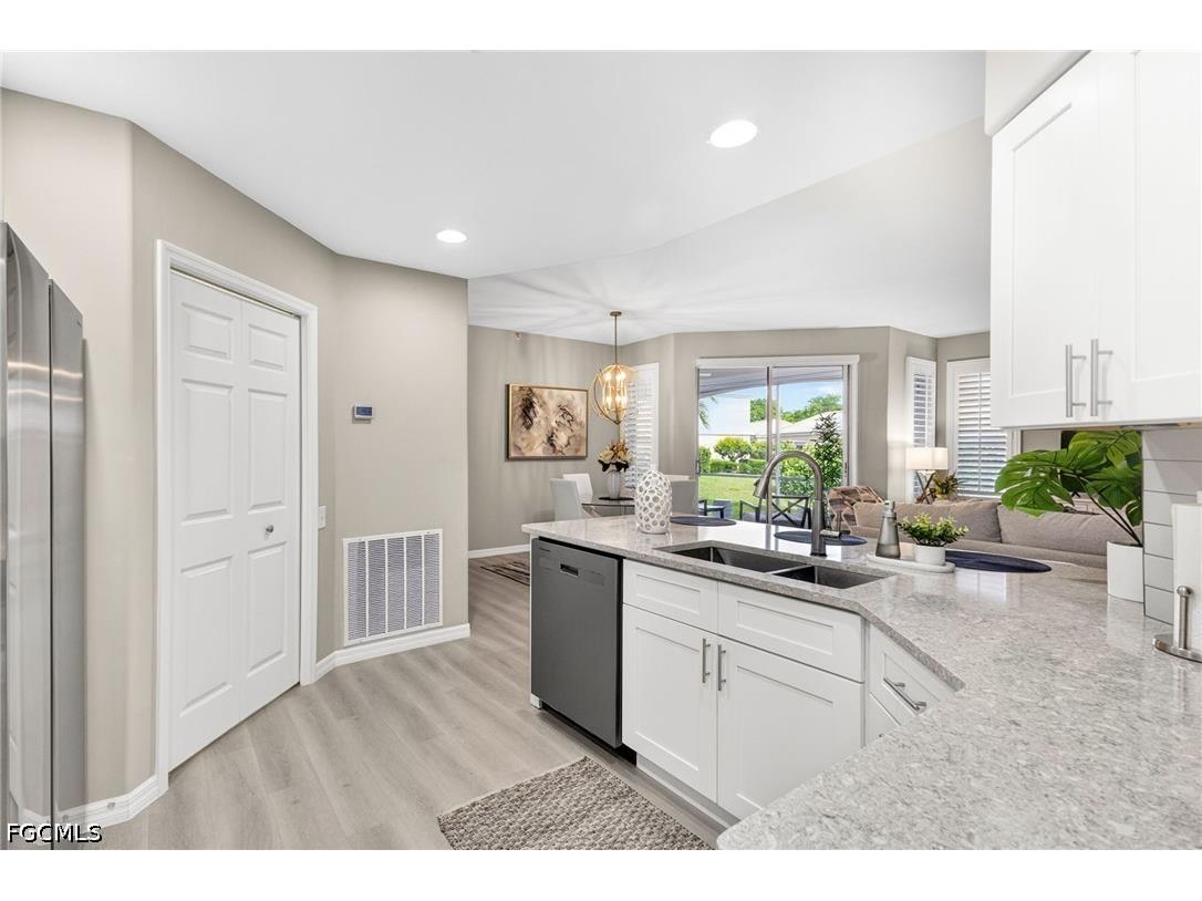 9190 Southmont Cove #110 Fort Myers FL 33908 2026023076 image12