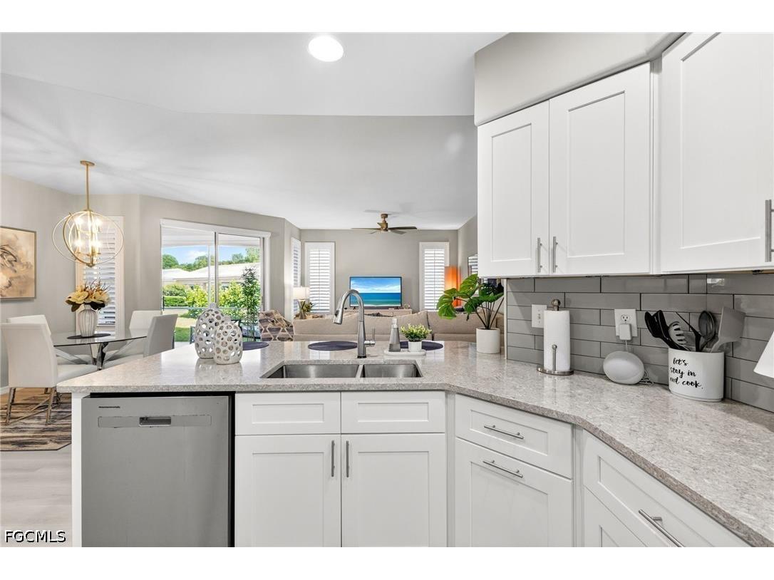 9190 Southmont Cove #110 Fort Myers FL 33908 2026023076 image13