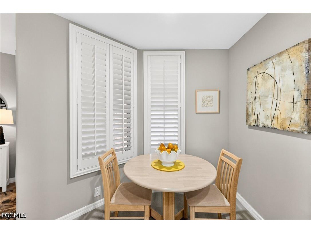 9190 Southmont Cove #110 Fort Myers FL 33908 2026023076 image14