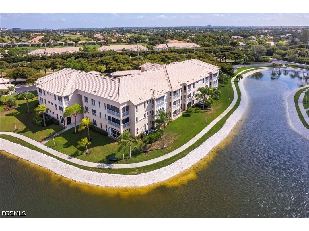 9190 Southmont Cove #110 Fort Myers FL 33908 2026023076 image15