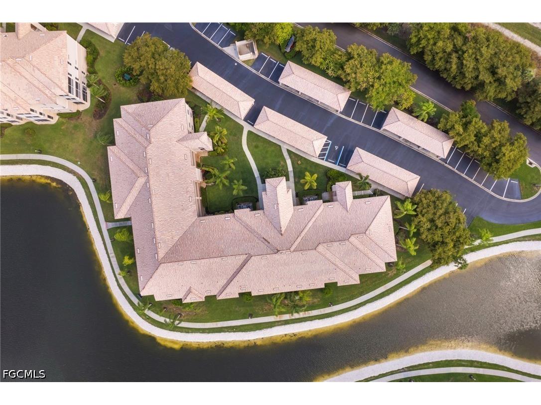 9190 Southmont Cove #110 Fort Myers FL 33908 2026023076 image16