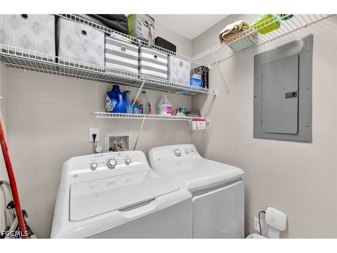 9190 Southmont Cove #110 Fort Myers FL 33908 2026023076 image18