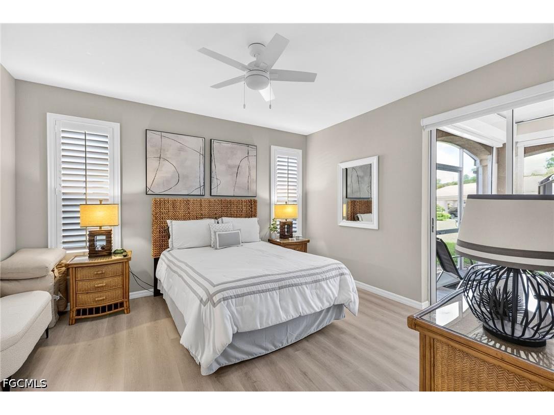 9190 Southmont Cove #110 Fort Myers FL 33908 2026023076 image19