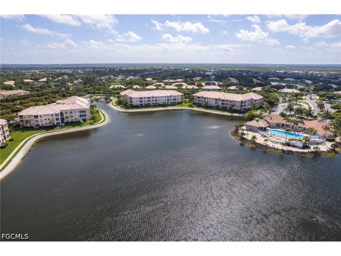 9190 Southmont Cove #110 Fort Myers FL 33908 2026023076 image2