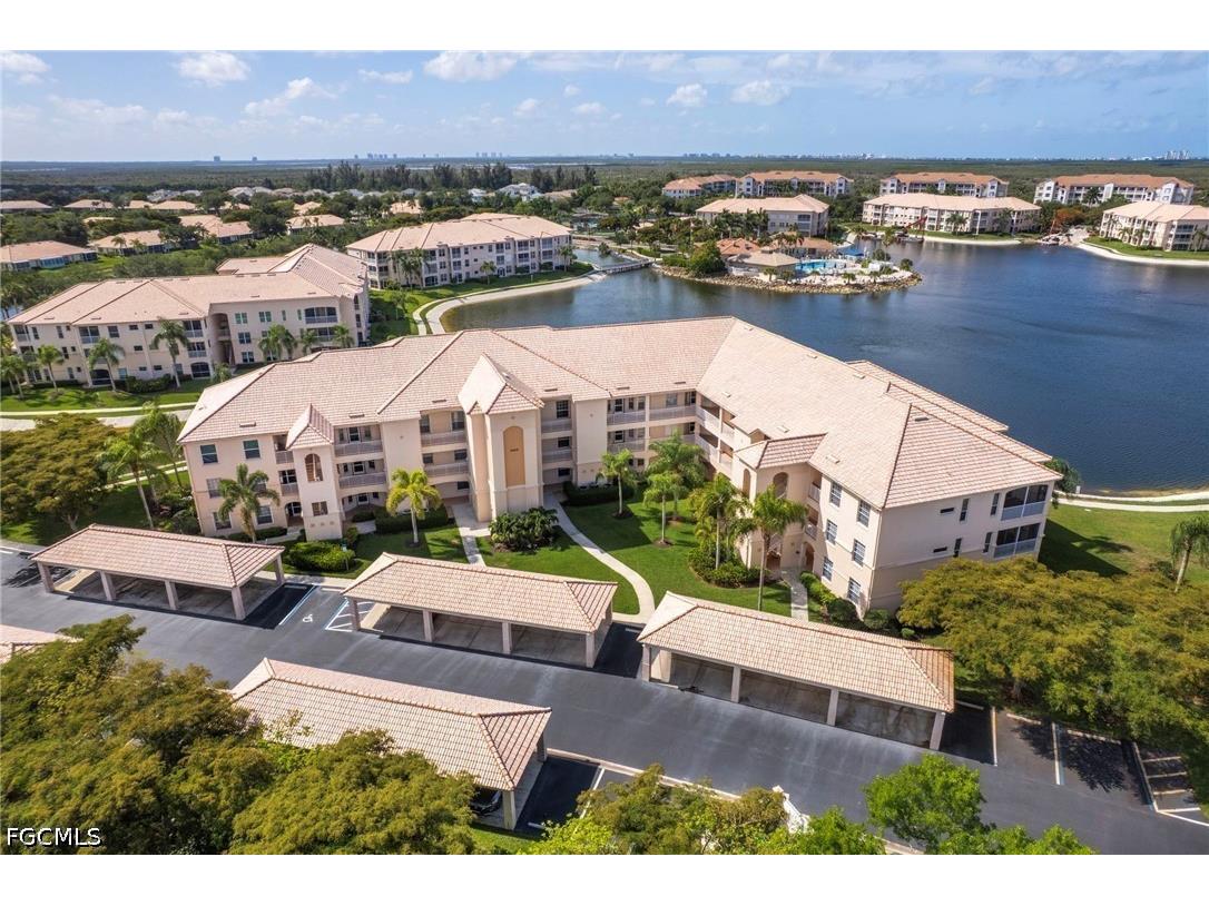 9190 Southmont Cove #110 Fort Myers FL 33908 2026023076 image20