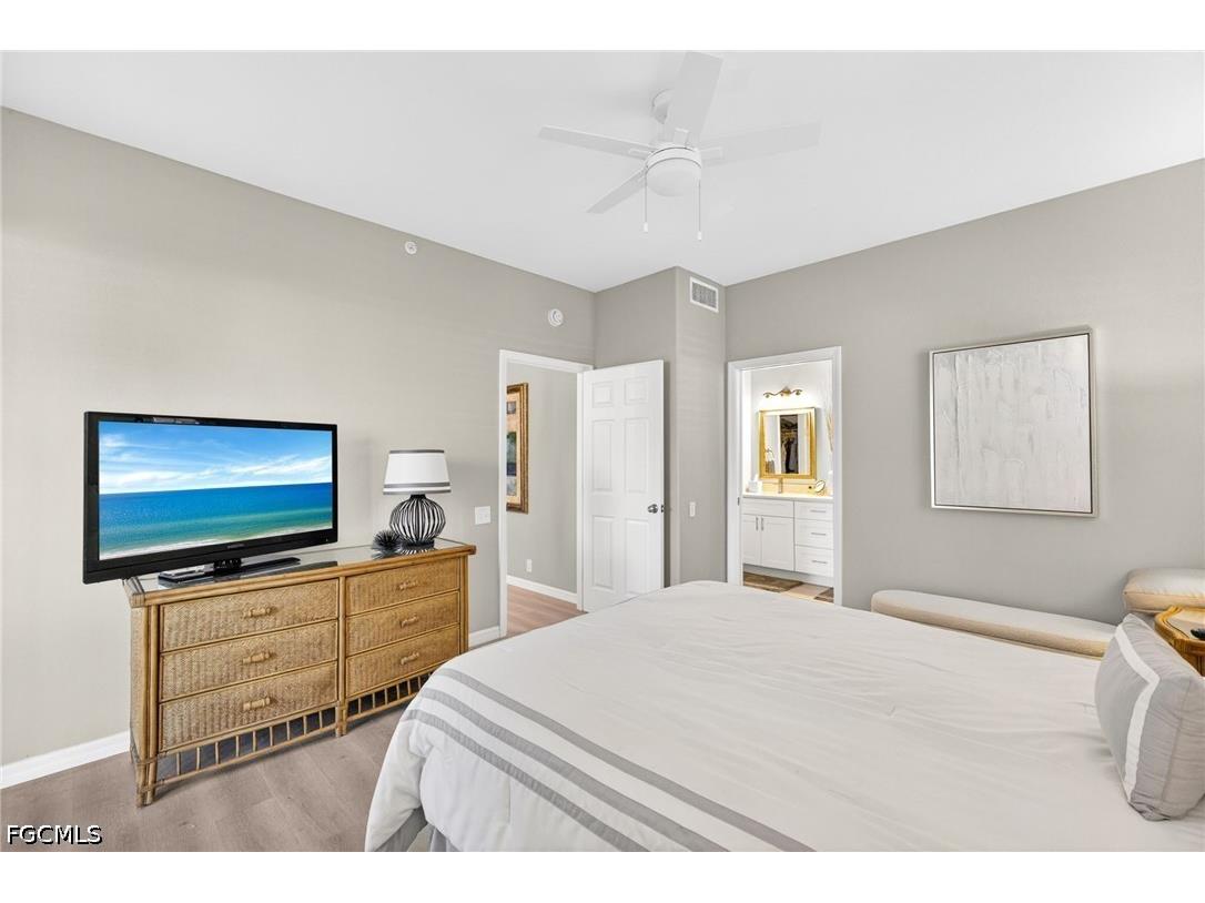 9190 Southmont Cove #110 Fort Myers FL 33908 2026023076 image21
