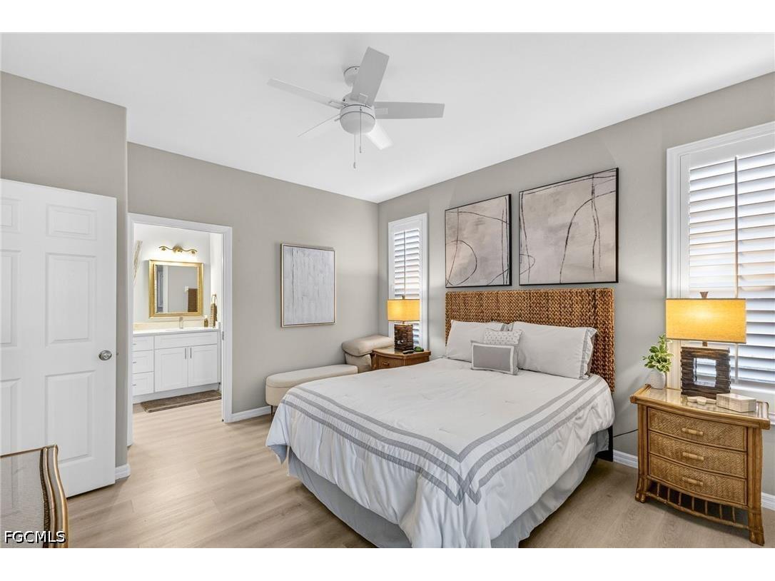 9190 Southmont Cove #110 Fort Myers FL 33908 2026023076 image22