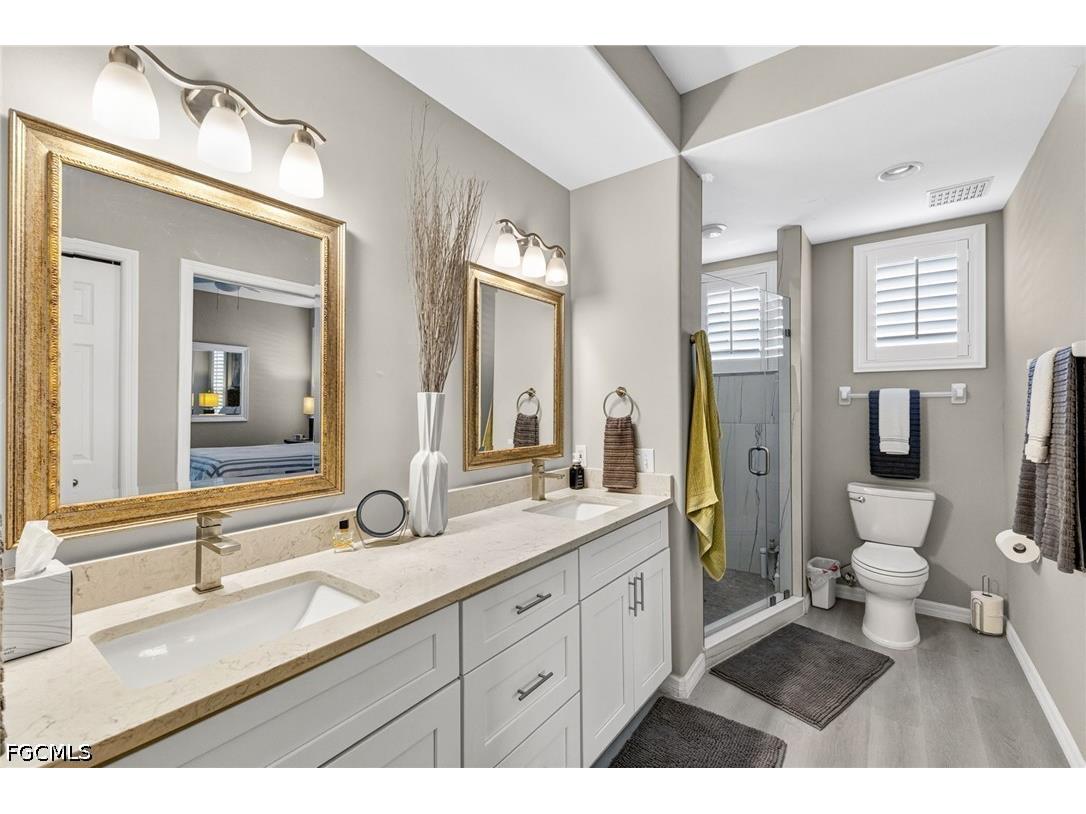 9190 Southmont Cove #110 Fort Myers FL 33908 2026023076 image23