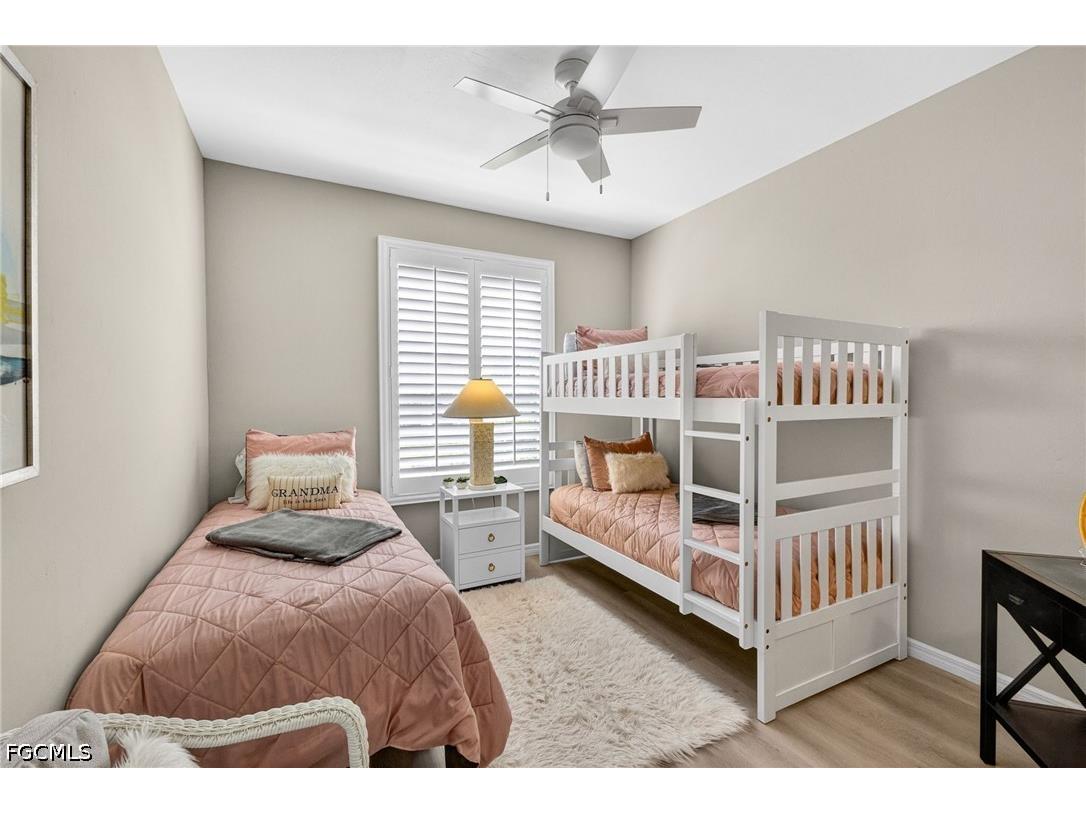 9190 Southmont Cove #110 Fort Myers FL 33908 2026023076 image26